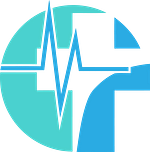 Médical-Vision