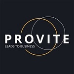 Provite