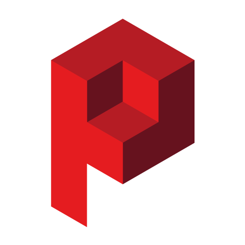 Pulsar Agency