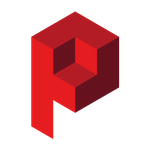 Pulsar Agency logo