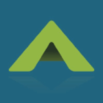 Filecamp logo