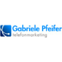 Telefonmarketing Gabriele Pfeifer