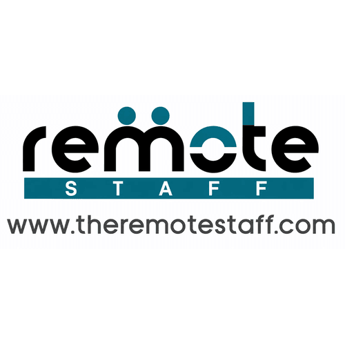 The Remote Staff