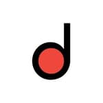 delaware Kortrijk logo