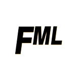 FML Marketing logo