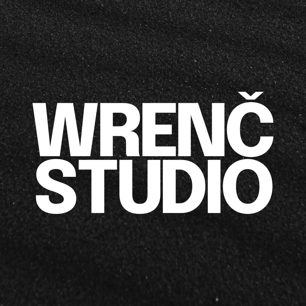 Wrenč Studio