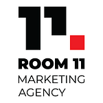 Room 11 marketing agency