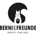 Berni & Freunde Gmbh & Co. Kg