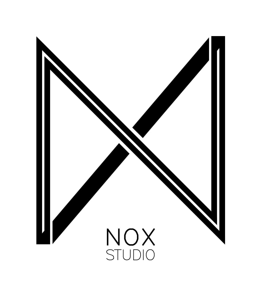 Nox Studio