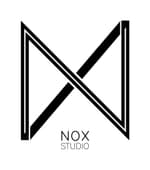 Nox Studio logo