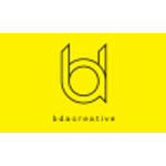 BDA Creative