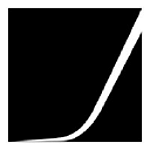 Principal Design