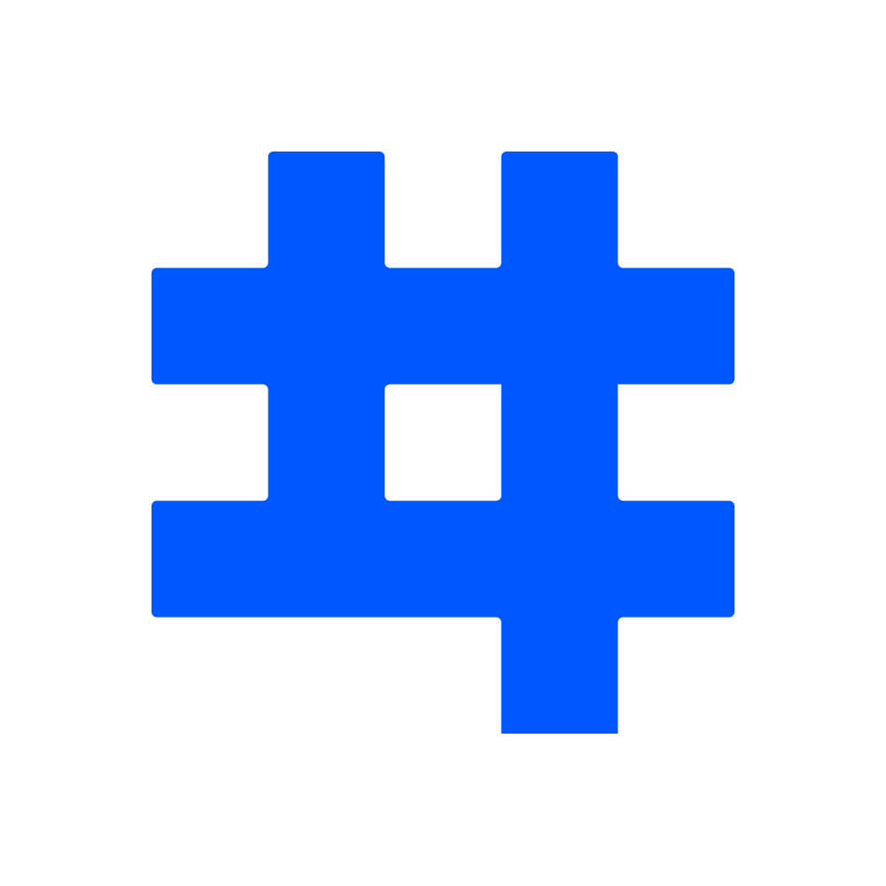 Helpforce AI