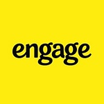 Engage Interactive