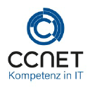 Ccnet Computer, Communication & Network Gmbh