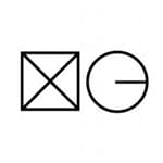 Missing Catalyst logo