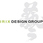 IRIX Design Group