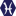 Iechc.Com