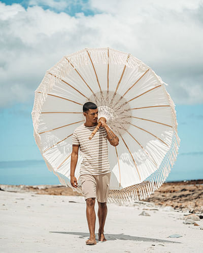 Stylemode SS21 - Photographie