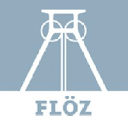 Floez