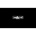 Endlevel Media