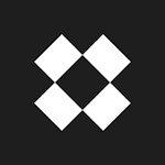 Clearbox