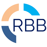 RBB Business Advisors logo