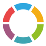 Social Impact Lab Stuttgart