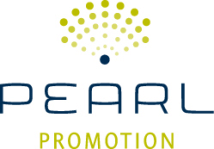 Pearl Promotion