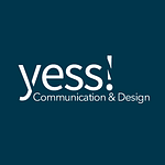 yess communication
