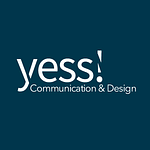 yess communication logo