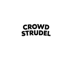 crowdstrudel