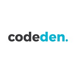 Code Den Ltd logo