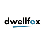 Dwellfox