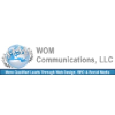 WOM Communication