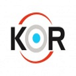 Korcomptenz Inc logo