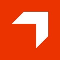 Wilson Dow Group