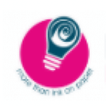 Paramount Printers logo
