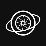 GRAVITY FILMS