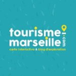 tourisme marseille