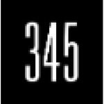 345 Marketing & Design