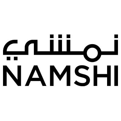 NAMSHI: Elevating Fashion, Online Shopping - Online Advertising