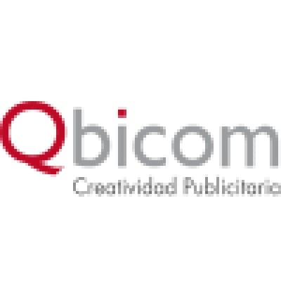 Qbicom