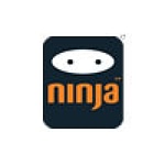 Ninja PR Media