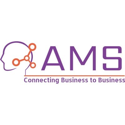 Absolute Marketing Solutions
