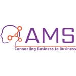 Absolute Marketing Solutions logo