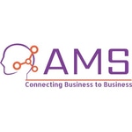 Absolute Marketing Solutions