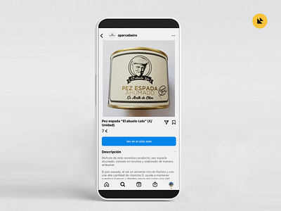 Publicidad Online - Publicidad Online