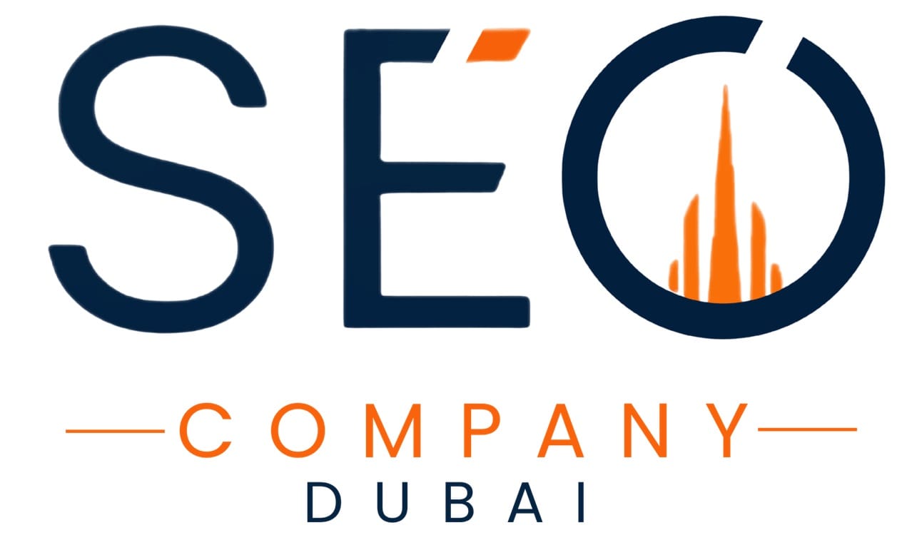 SEO Company Dubai