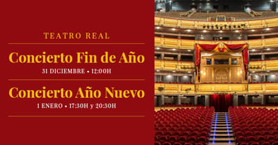Fundación Excelentia - Publicidad Online